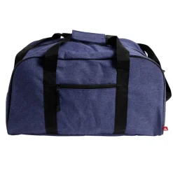 Sac de voyage 52x26xH25cm (3 modèles)