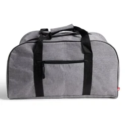 Sac de voyage 52x26xH25cm (3 modèles)