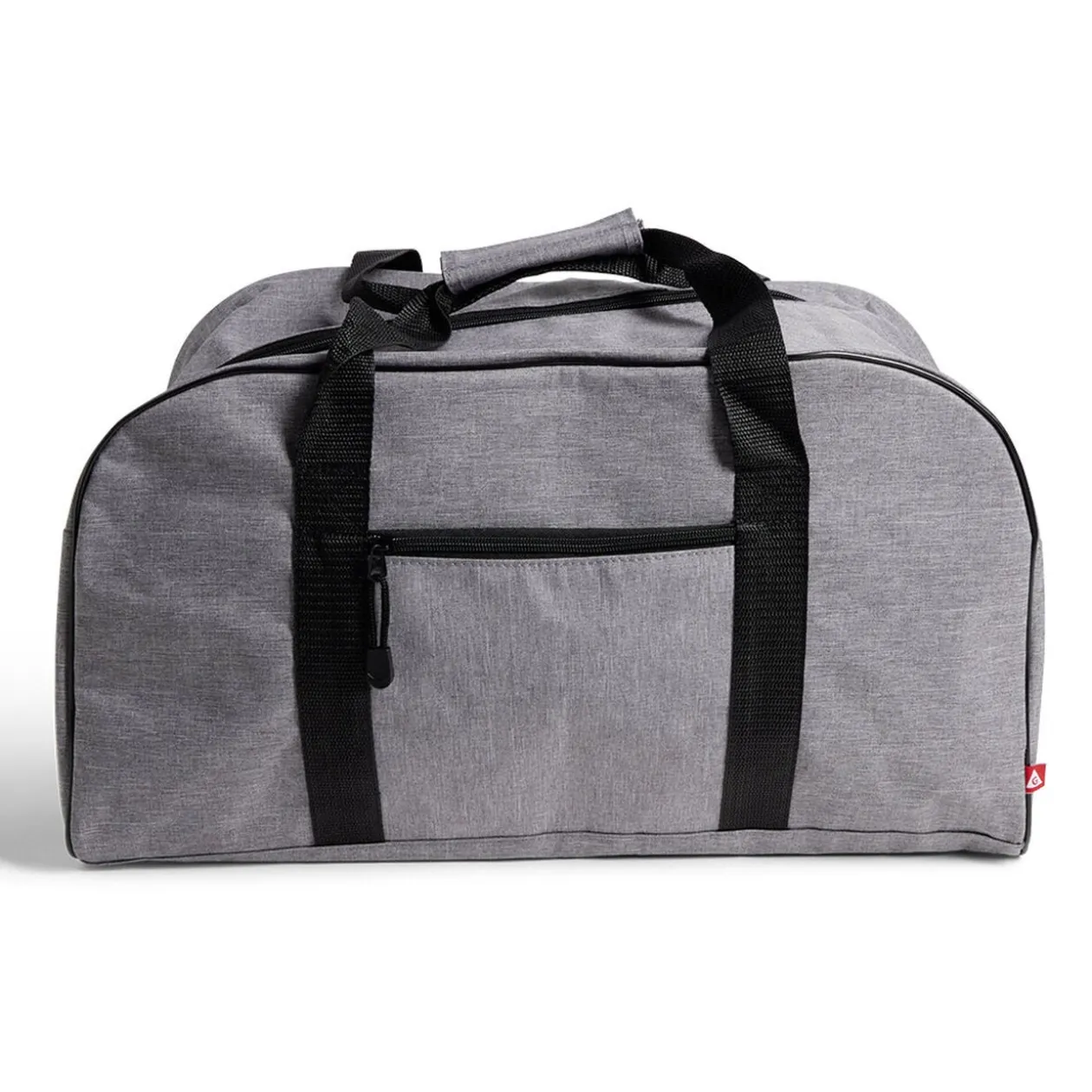 Sac de voyage 52x26xH25cm (3 modèles)