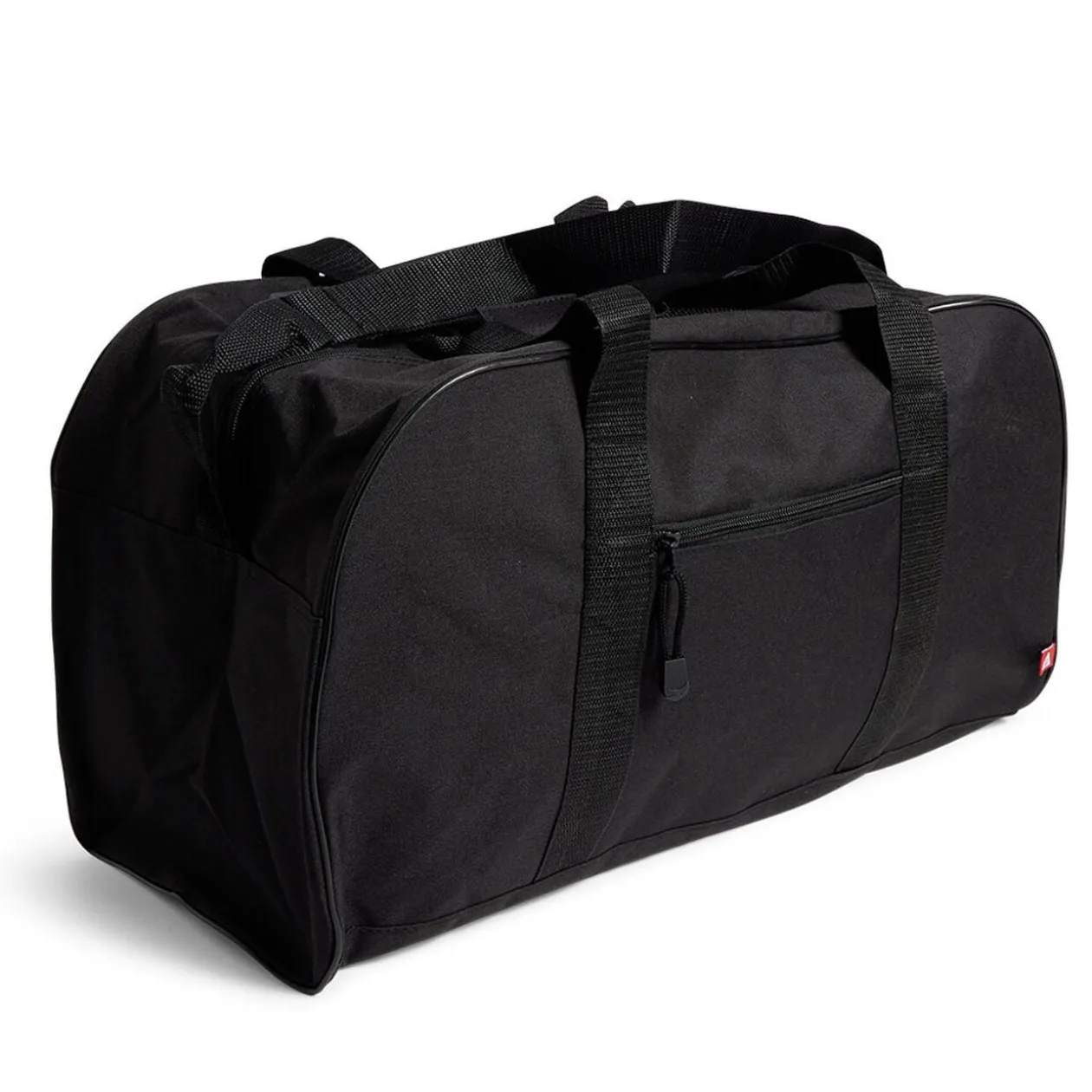 Sac de voyage 52x26xH25cm (3 modèles)