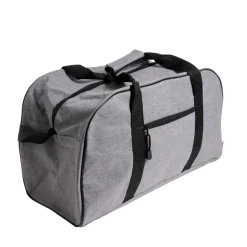 Sac de voyage 52x26xH25cm (3 modèles)