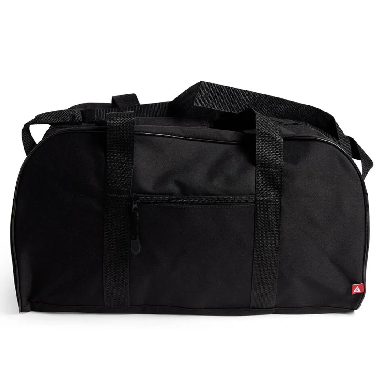 Sac de voyage 52x26xH25cm (3 modèles)