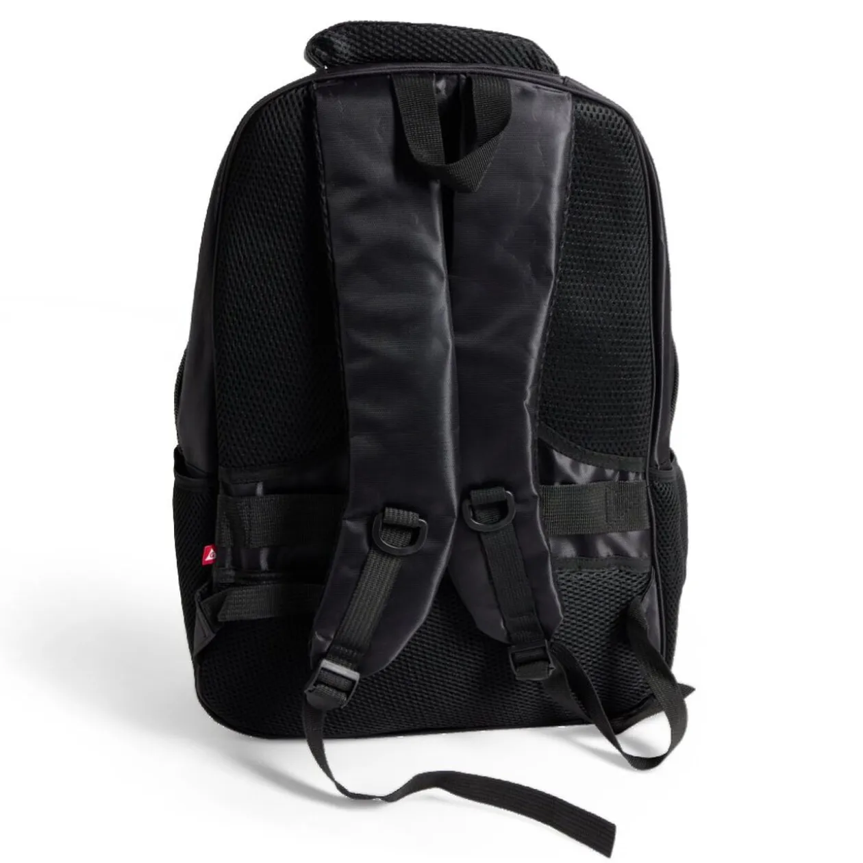 Sac à dos de ville noir 38x16xH50cm