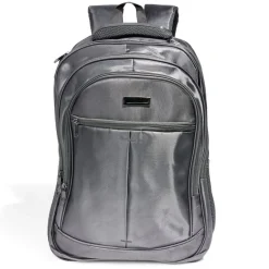 Sac à dos de ville noir 38x16xH50cm
