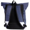 Sac à dos de voyage 26xH50x15cm