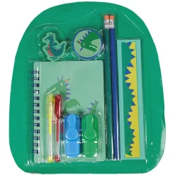 Sac à dos enfant avec fournitures < Gifi Sale