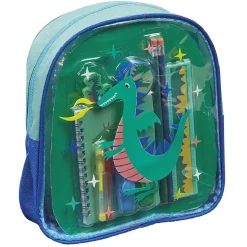 Sac à dos enfant avec fournitures < Gifi Sale