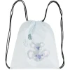 Sac à dos enfant en tissu imprimé < Gifi Online
