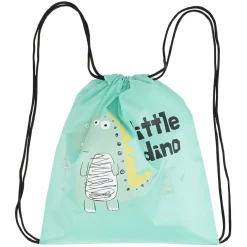 Sac à dos enfant en tissu imprimé < Gifi Online
