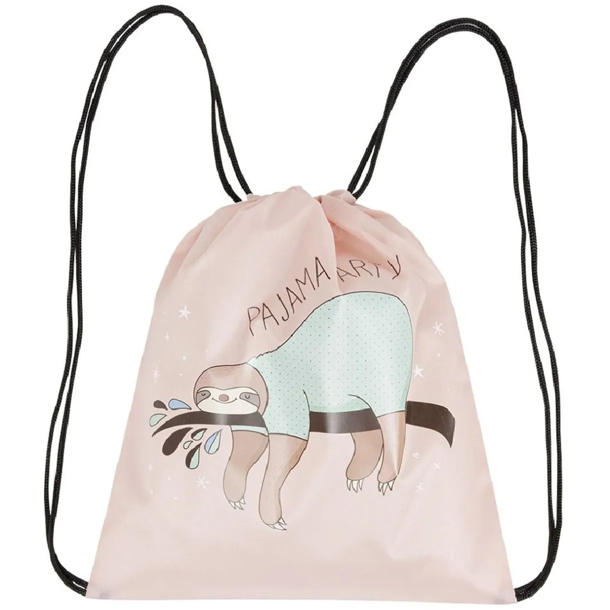 Sac à dos enfant en tissu imprimé < Gifi Online
