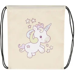 Sac à dos enfant en tissu imprimé < Gifi Online