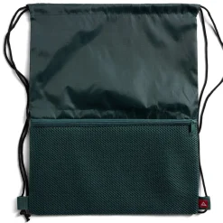 Sac à dos ficelle polyester 33,5x42cm - 3 coloris < Gifi Sale