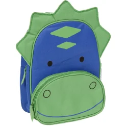 Sac à dos fraîcheur Dinosaure 6L < Gifi Clearance
