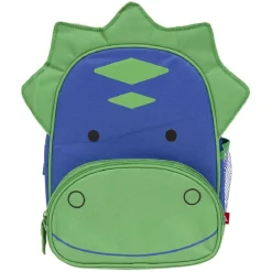 Sac à dos fraîcheur Dinosaure 6L < Gifi Clearance