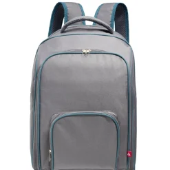 Sac à dos fraîcheur 18L gris