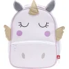 Sac à dos fraîcheur Licorne 6L