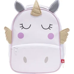 Sac à dos fraîcheur Licorne 6L