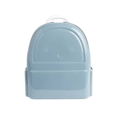 Sac à dos jouet enfant bricoleur 18 pièces < Gifi Sale