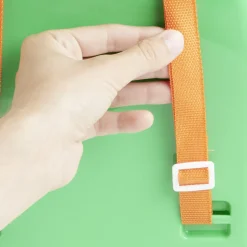 Sac à dos jouet enfant marchand supermarché 22 pièces