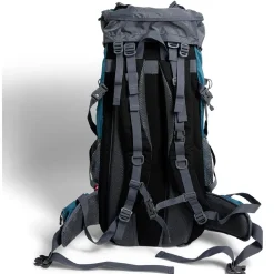 Sac à dos randonnée 70L