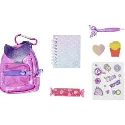 Sac à dos Real Littles < Gifi Sale