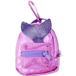 Sac à dos Real Littles < Gifi Sale