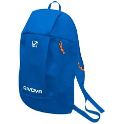 Sac à dos sport réglable 24x14xH41cm (7 modèles)