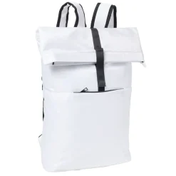 Sac à dos tissu 30x12xH45cm (2 modèles) < Gifi Online