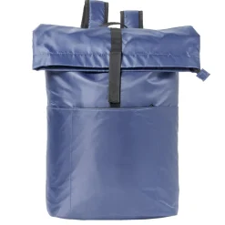 Sac à dos tissu 30x12xH45cm (2 modèles) < Gifi Online