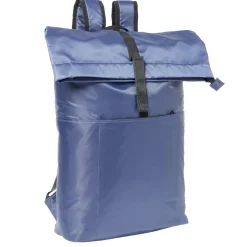 Sac à dos tissu 30x12xH45cm (2 modèles) < Gifi Online