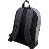 Sac à dos Tucson < Gifi Discount