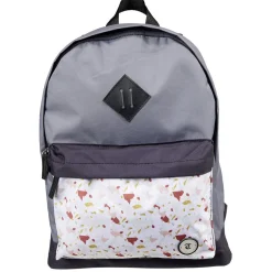 Sac à dos Tucson < Gifi Discount