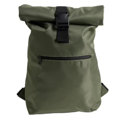 Sac à dos 27x43cm < Gifi Sale
