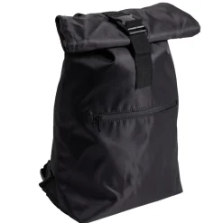 Sac à dos 27x43cm < Gifi Sale