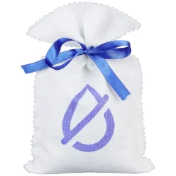 Sac déshumidificateur gel avec témoin d'humidité < Gifi