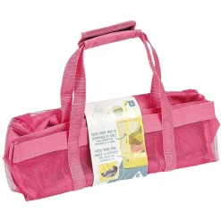 Sac filet fraîcheur < Gifi Outlet