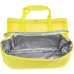 Sac filet fraîcheur < Gifi Outlet