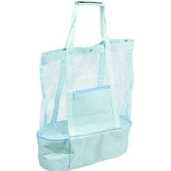 Sac filet fraîcheur < Gifi Outlet