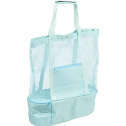 Sac filet fraîcheur < Gifi Outlet