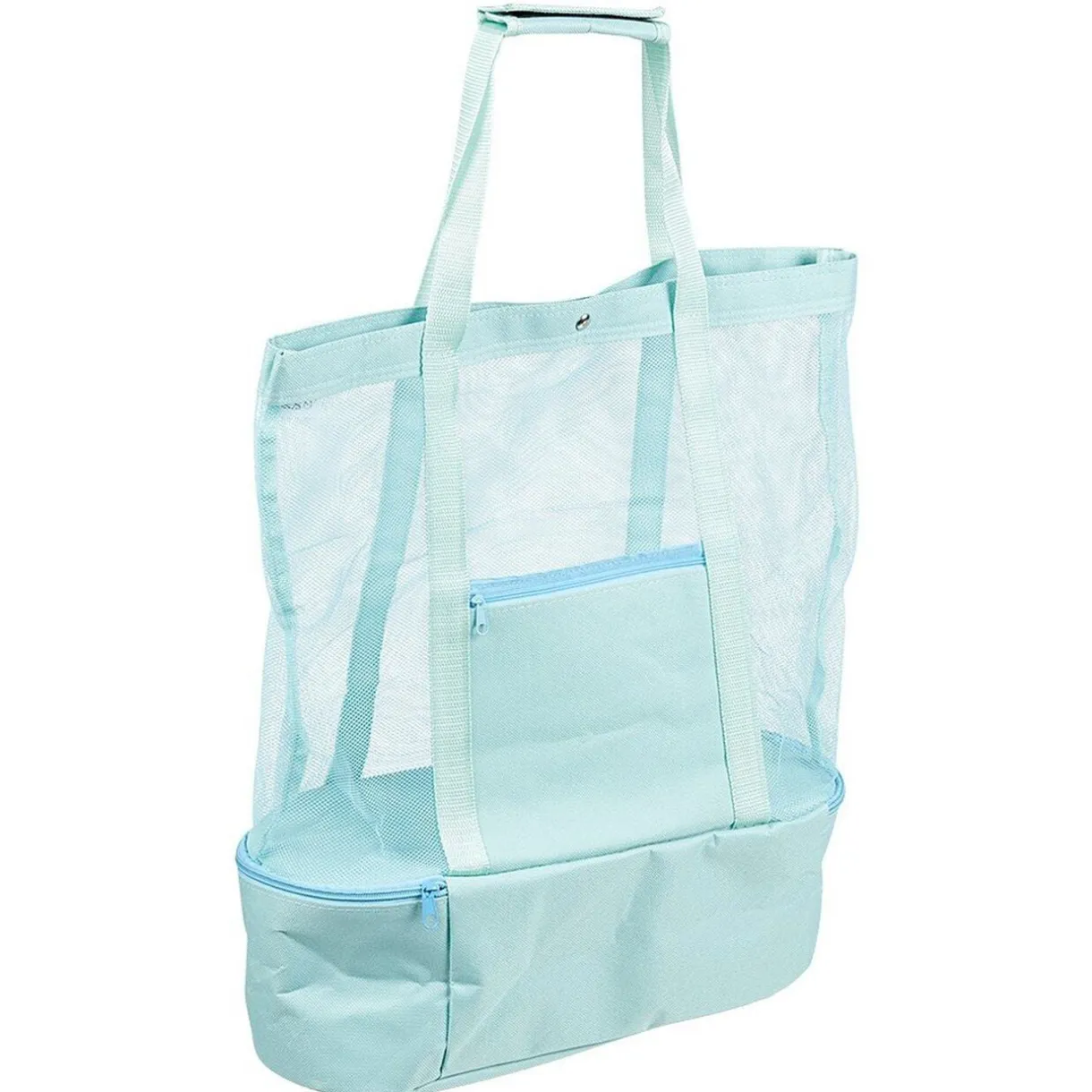 Sac filet fraîcheur < Gifi Outlet