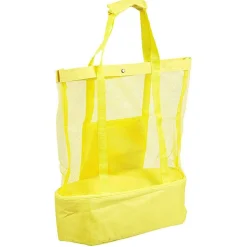 Sac filet fraîcheur < Gifi Outlet