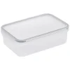 Sac fraîcheur avec boîte lunch 2.9L et bloc réfrigérant