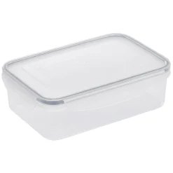 Sac fraîcheur avec boîte lunch 2.9L et bloc réfrigérant