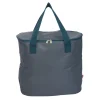 Sac fraîcheur 33L gris et bleu < Gifi Discount