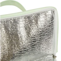 Sac fraîcheur 4,5L 22x16xH15cm < Gifi