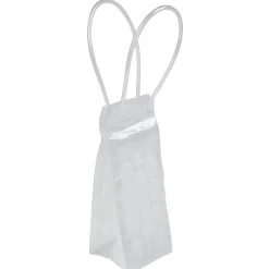 Sac fraîcheur pour bouteille avec billes de gel à congeler