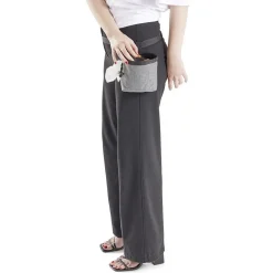 Sac à friandises pour animaux compartiment sac à excréments < Gifi New