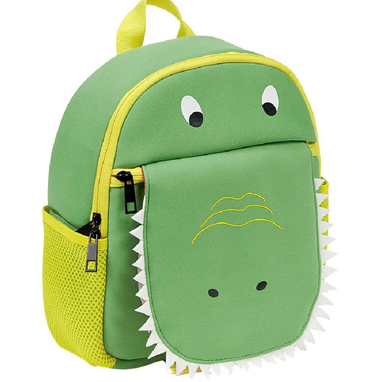 Sac à goûter forme animal < Gifi Best
