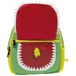 Sac à goûter forme animal < Gifi Best