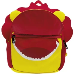 Sac à goûter forme animal < Gifi Best